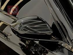 بی ئێم دەبڵیو سیریەس 7